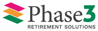 Phase3 Retirement Solutions
