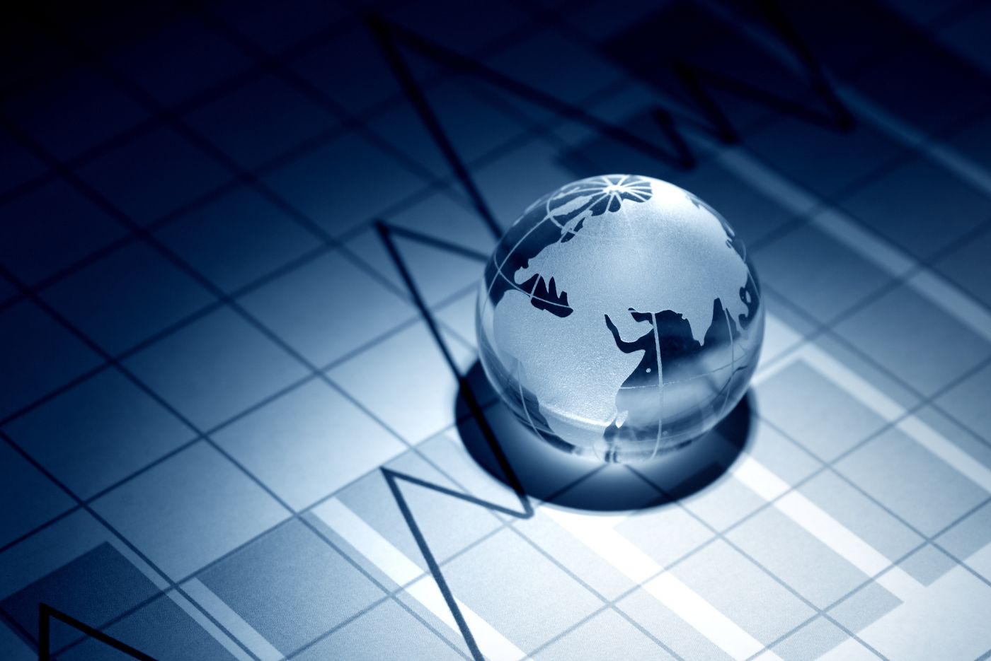 global economy https://www.canva.com/photos/MADAnQTxxr4/
