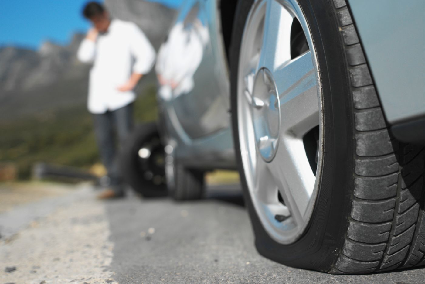 How-having-a-flat-tyre-could-send-many-Australians-flat-broke
