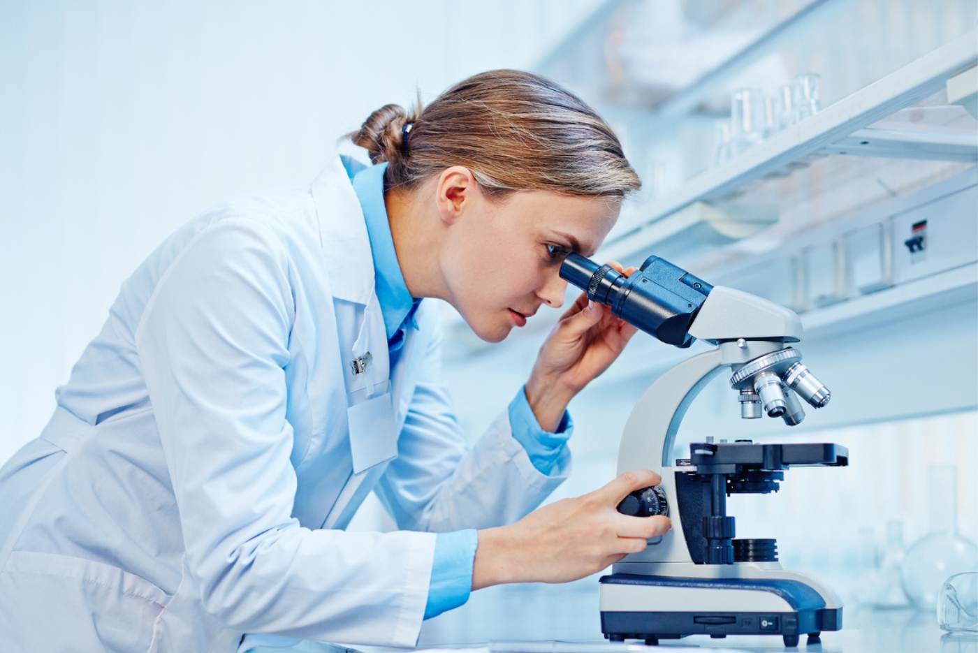 Women pay gap breakdown Women pay gap breakdown